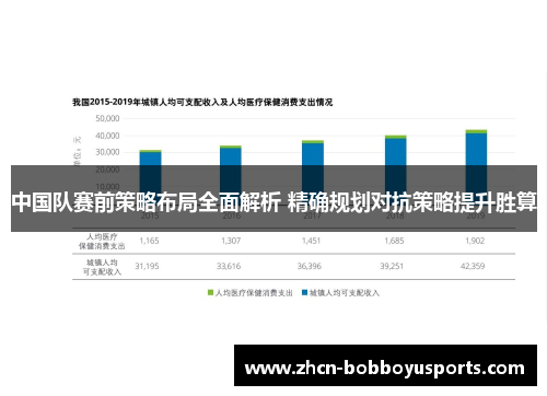 中国队赛前策略布局全面解析 精确规划对抗策略提升胜算