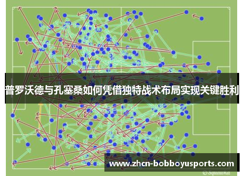 普罗沃德与孔塞桑如何凭借独特战术布局实现关键胜利